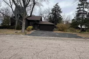 1102 Church St, Wisconsin Dells, WI 53965 - Photo 53