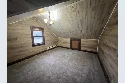 1102 Church Street, Wisconsin Dells, WI 53965 - Photo 45