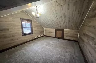 1102 Church St, Wisconsin Dells, WI 53965 - Photo 45