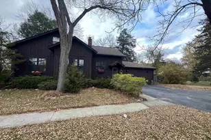 1102 Church St, Wisconsin Dells, WI 53965 - Photo 61