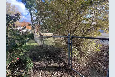 1102 Church Street, Wisconsin Dells, WI 53965 - Photo 35