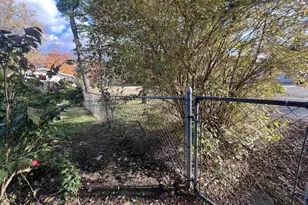 1102 Church St, Wisconsin Dells, WI 53965 - Photo 35