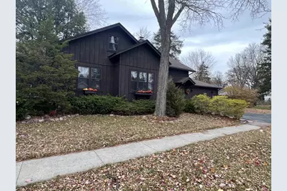 1102 Church Street, Wisconsin Dells, WI 53965 - Photo 51