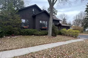 1102 Church St, Wisconsin Dells, WI 53965 - Photo 51