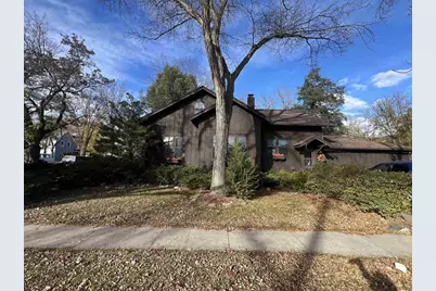 1102 Church Street, Wisconsin Dells, WI 53965 - Photo 33