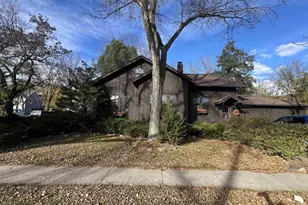 1102 Church St, Wisconsin Dells, WI 53965 - Photo 33