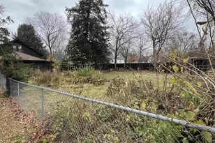 1102 Church St, Wisconsin Dells, WI 53965 - Photo 57