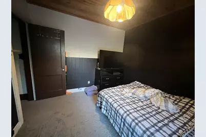 1102 Church Street, Wisconsin Dells, WI 53965 - Photo 17