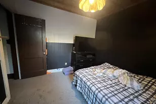 1102 Church St, Wisconsin Dells, WI 53965 - Photo 17