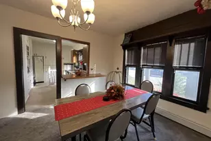 1102 Church St, Wisconsin Dells, WI 53965 - Photo 13