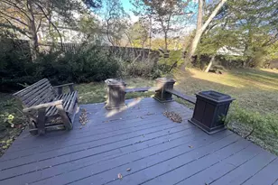 1102 Church St, Wisconsin Dells, WI 53965 - Photo 37