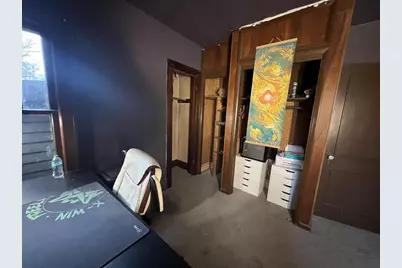 1102 Church Street, Wisconsin Dells, WI 53965 - Photo 47