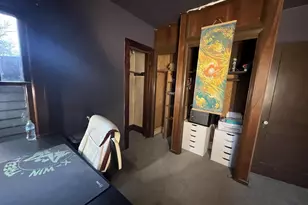 1102 Church St, Wisconsin Dells, WI 53965 - Photo 47