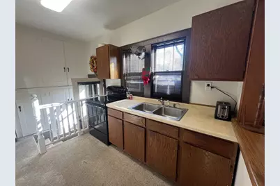 1102 Church Street, Wisconsin Dells, WI 53965 - Photo 5