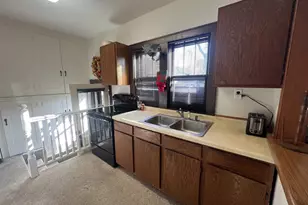 1102 Church St, Wisconsin Dells, WI 53965 - Photo 5