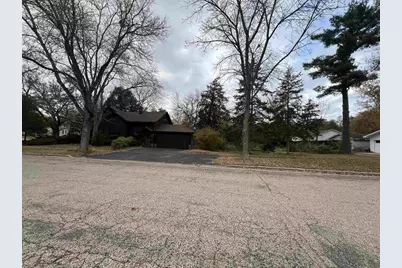 1102 Church Street, Wisconsin Dells, WI 53965 - Photo 65