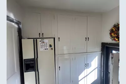 1102 Church Street, Wisconsin Dells, WI 53965 - Photo 7