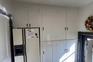 1102 Church St, Wisconsin Dells, WI 53965 - Photo 7