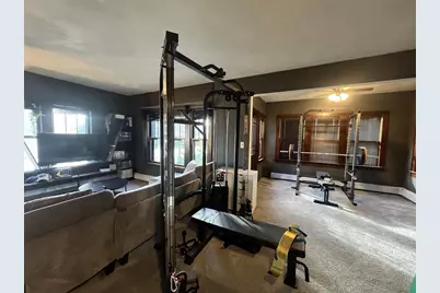 1102 Church Street, Wisconsin Dells, WI 53965 - Photo 23