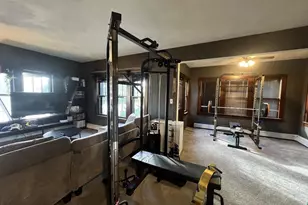 1102 Church St, Wisconsin Dells, WI 53965 - Photo 23