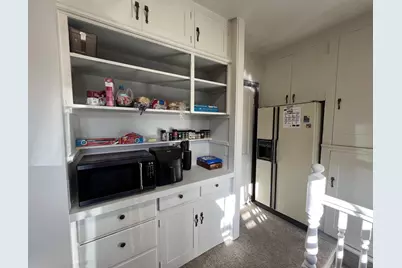 1102 Church Street, Wisconsin Dells, WI 53965 - Photo 15