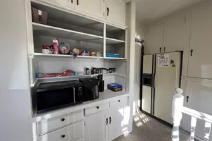 1102 Church St, Wisconsin Dells, WI 53965 - Photo 15