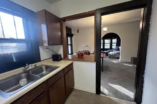 1102 Church St, Wisconsin Dells, WI 53965 - Photo 3