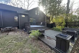 1102 Church St, Wisconsin Dells, WI 53965 - Photo 41