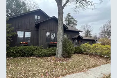 1102 Church Street, Wisconsin Dells, WI 53965 - Photo 49