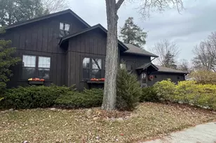 1102 Church St, Wisconsin Dells, WI 53965 - Photo 49