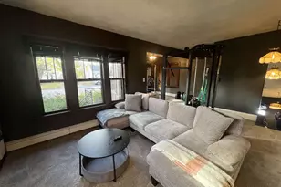 1102 Church St, Wisconsin Dells, WI 53965 - Photo 21