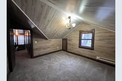 1102 Church Street, Wisconsin Dells, WI 53965 - Photo 43