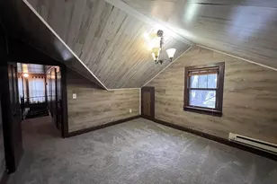 1102 Church St, Wisconsin Dells, WI 53965 - Photo 43