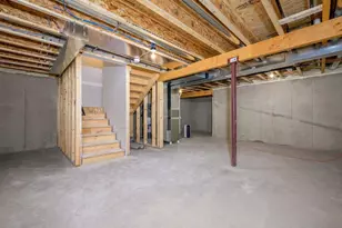 2020 S High Point Rd, Madison, WI 53719 - Photo 15