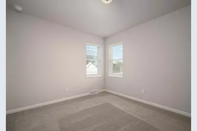 2020 S High Point Road, Madison, WI 53719 - Photo 13