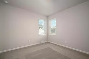 2020 S High Point Rd, Madison, WI 53719 - Photo 13