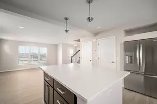 2020 S High Point Rd, Madison, WI 53719 - Photo 7