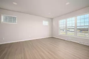 2020 S High Point Rd, Madison, WI 53719 - Photo 3