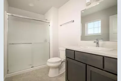 2020 S High Point Road, Madison, WI 53719 - Photo 11