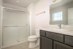 2020 S High Point Rd, Madison, WI 53719 - Photo 11