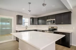 2020 S High Point Rd, Madison, WI 53719 - Photo 5