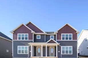 2020 S High Point Rd, Madison, WI 53719 - Photo 1