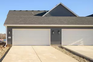 2020 S High Point Rd, Madison, WI 53719 - Photo 17