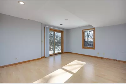 1506 Winchester Place, Janesville, WI 53548 - Photo 31