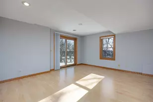 1506 Winchester Pl, Janesville, WI 53548 - Photo 31