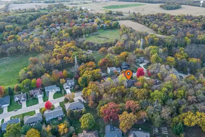 1506 Winchester Place, Janesville, WI 53548 - Photo 49