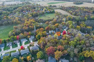 1506 Winchester Pl, Janesville, WI 53548 - Photo 49