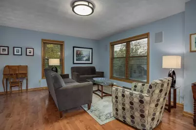 1506 Winchester Place, Janesville, WI 53548 - Photo 17