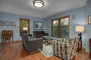 1506 Winchester Pl, Janesville, WI 53548 - Photo 17