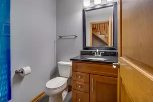 1506 Winchester Pl, Janesville, WI 53548 - Photo 19